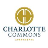 Charlotte Commons Apartments - Apartments in Port Charlotte