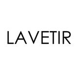 Lavetir - Shopping in Tustin