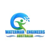 fluegasdesulfurization - Business Financing in Auburn