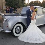 Claremont Vintage Limousines - photo 1