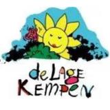 De Lage Kempen Fietsverhuur - Bike Rentals in Hechtel-Eksel