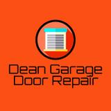 Dean Garage Door Repair - Garage Door Services in Pomona