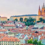 praguueventery - photo 1