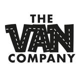 The VAN Company - Transportation & Shipping in Sint-Niklaas
