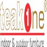 Teak-One