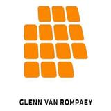 Glenn Van Rompaey