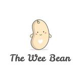 The Wee Bean - Miscellaneous Products in Hong Kong