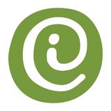 Eric's Instant Delivery - Couriers & Delivery Services in Jenkintown