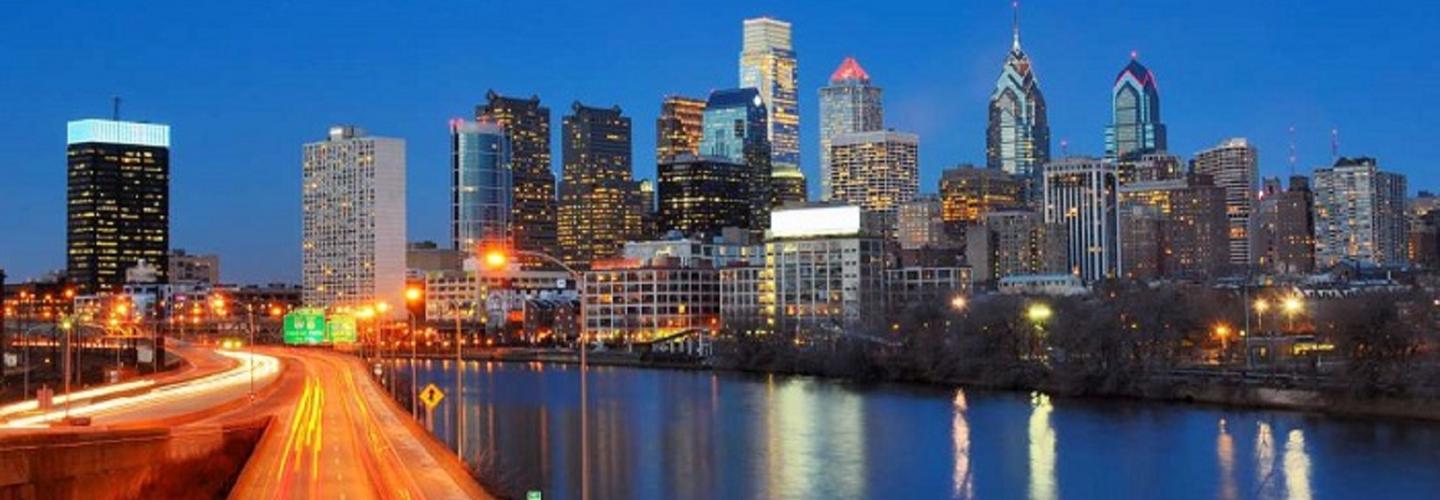 Eric's Instant Delivery cover photo