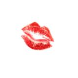 Cosmetic tattoo Melbourne - Permanent Makeup in Melbourne