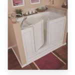 Southeastern Walk-In Tubs - photo 1