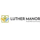 Luther Manor - Retirement Homes in Wauwatosa