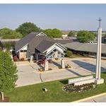 Luther Manor - photo 2