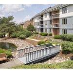 Luther Manor - photo 3