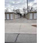 Mini Mall Storage - photo 1