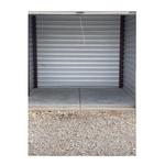 Mini Mall Storage - photo 2