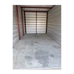 Mini Mall Storage - photo 3