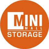 Mini Mall Storage - Self Storage in Cedar Lake