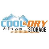 Cool N' Dry Self Storage - Warehousing & Storage in Eatonton