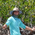 Mike's Coastal Expeditions, LLC - photo 1