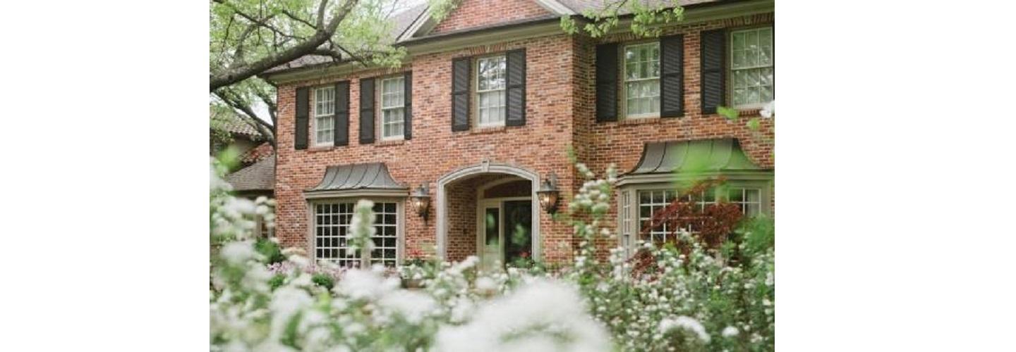 Meg Marsh Team of Compass cover photo