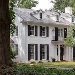 Meg Marsh Team of Compass - photo 1