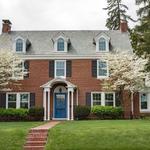 Meg Marsh Team of Compass - photo 2