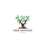 Tree Services Hobart - Tree Services in Hobart