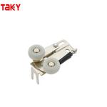 Zhaoqing City Gaoyao District Chuangyiyuan Metal Products Co., Ltd.. - photo 3