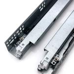 Zhaoqing City Gaoyao District Chuangyiyuan Metal Products Co., Ltd.. - photo 4