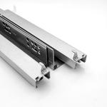 Zhaoqing City Gaoyao District Chuangyiyuan Metal Products Co., Ltd.. - photo 5