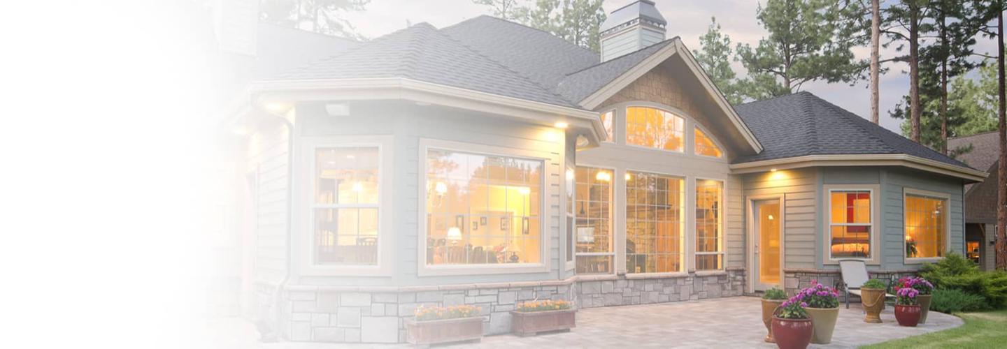 Gabe's Electrical Services, LLC cover photo