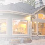 Gabe's Electrical Services, LLC - photo 1