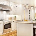 Gabe's Electrical Services, LLC - photo 2