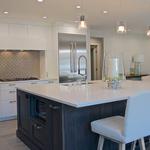 Gabe's Electrical Services, LLC - photo 3