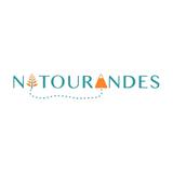 NatourAndes - Travel Services in Santiago