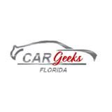 Car Geeks - Automotive in Miami
