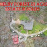 Theresa Cook Real Estate Agent - photo 1