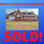 Theresa Cook Real Estate Agent - photo 2