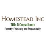 Homestead Inc - Septic Services in Ashfield