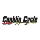 Conklin Cycle Center - Automotive in Binghamton