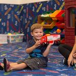 FITNESS 19 - photo 4