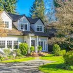 Cathy Gailey - photo 1