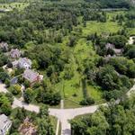 Cathy Gailey - photo 2