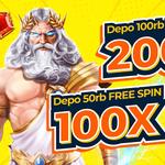 Spoken Basic gf - photo 1