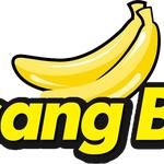 Spoken Basic gf - photo 2