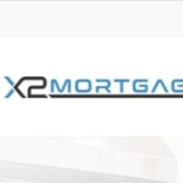 X2 Mortgage - Mortgage Brokers