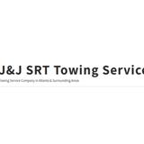 J&J SRT Towing Services  - Business Consulting in Altana