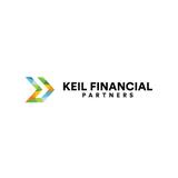 Keil Financial Partners - Financial Advisers in New Berlin