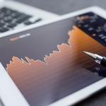 Keil Financial Partners - photo 1